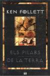 PILARS DE TERRA TELA PETIT | 9788429752410 | FOLLETT | Llibres Parcir | Llibreria Parcir | Llibreria online de Manresa | Comprar llibres en català i castellà online