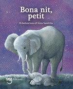 BONA NIT, PETIT | 9788412950045 | G. GALCERAN, ÀURIA | Llibres Parcir | Llibreria Parcir | Llibreria online de Manresa | Comprar llibres en català i castellà online