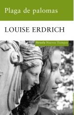 PLAGA DE PALOMAS | 9788498413687 | LOUISE ERDRICH | Llibres Parcir | Librería Parcir | Librería online de Manresa | Comprar libros en catalán y castellano online