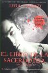 El libro de la sacerdotisa | 9788493817015 | Valenti, Lena | Llibres Parcir | Librería Parcir | Librería online de Manresa | Comprar libros en catalán y castellano online