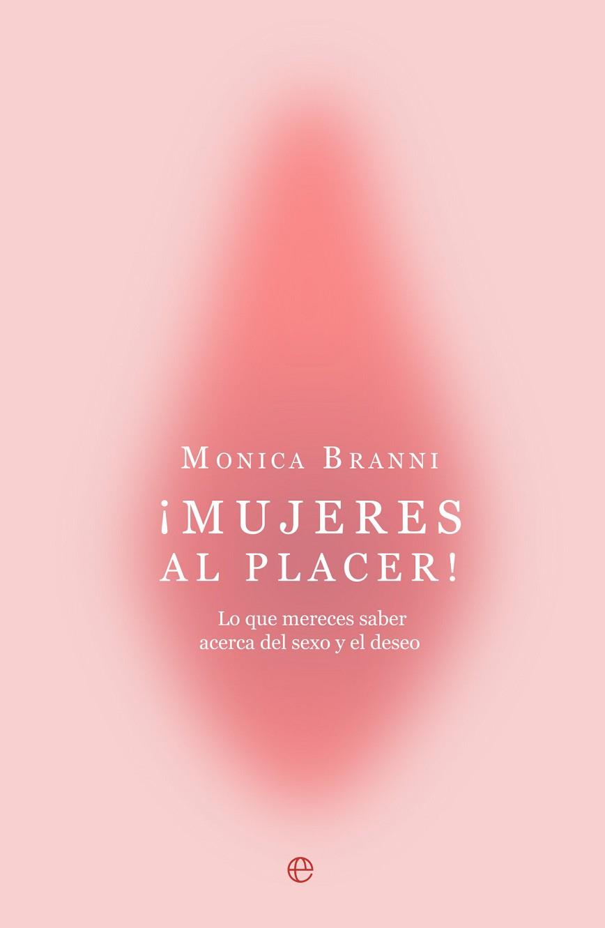 ¡MUJERES AL PLACER! | 9788410942059 | BRANNI, MONICA | Llibres Parcir | Llibreria Parcir | Llibreria online de Manresa | Comprar llibres en català i castellà online