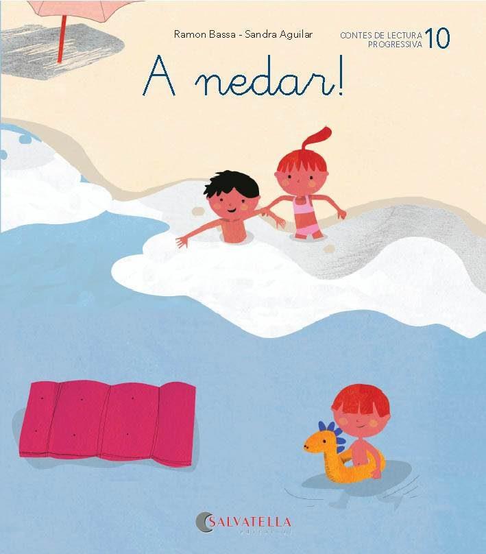DE MICA EN MICA 10 | 9788484129837 | BASSA I MARTÍN, RAMON | Llibres Parcir | Librería Parcir | Librería online de Manresa | Comprar libros en catalán y castellano online