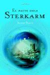 EL PACTE DELS STERKARM | 9788475969978 | PRICE | Llibres Parcir | Llibreria Parcir | Llibreria online de Manresa | Comprar llibres en català i castellà online