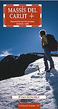 MASSIS DEL CARLIT | 9788497910545 | SANCHEZ | Llibres Parcir | Llibreria Parcir | Llibreria online de Manresa | Comprar llibres en català i castellà online