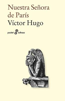 NUESTRA SEÑORA DE PARÍS | 9788435022545 | HUGO, VÍCTOR | Llibres Parcir | Librería Parcir | Librería online de Manresa | Comprar libros en catalán y castellano online