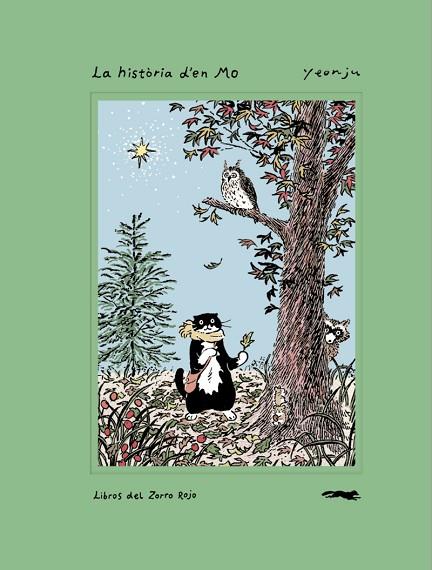 LA HISTÒRIA DX02019;EN MO | 9788412970005 | CHOI, YEONJU | Llibres Parcir | Librería Parcir | Librería online de Manresa | Comprar libros en catalán y castellano online
