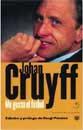 ME GUSTA EL FUTBOL | 9788479018467 | JOHAN CRUYFF | Llibres Parcir | Librería Parcir | Librería online de Manresa | Comprar libros en catalán y castellano online
