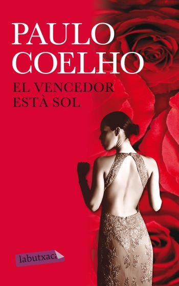 VENCEDOR ESTA SOL labutxaca | 9788499303819 | COELHO PAULO | Llibres Parcir | Librería Parcir | Librería online de Manresa | Comprar libros en catalán y castellano online