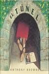 TÚNEL, EL | 9789681639716 | BROWNE, ANTHONY | Llibres Parcir | Librería Parcir | Librería online de Manresa | Comprar libros en catalán y castellano online
