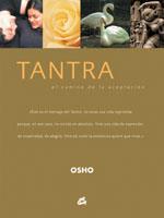 TANTRA CAMINO DE LA ACEPTACION BOLSILLO | 9788484451617 | OSHO | Llibres Parcir | Llibreria Parcir | Llibreria online de Manresa | Comprar llibres en català i castellà online