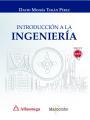 INTRODUCCIÓN A LA INGENIERÍA | 9788426723574 | TERÁN PÉREZ, DAVID MOISÉS | Llibres Parcir | Llibreria Parcir | Llibreria online de Manresa | Comprar llibres en català i castellà online