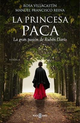 LA PRINCESA PACA | 9788401346897 | VILLACASTIN,ROSA/REINA,MANUEL FRANCISCO | Llibres Parcir | Llibreria Parcir | Llibreria online de Manresa | Comprar llibres en català i castellà online