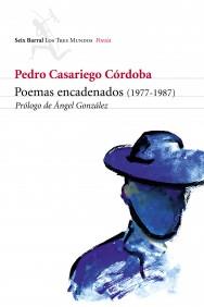 POEMAS ENCADENADOS 1977 1987 | 9788432208768 | CASARIEGO | Llibres Parcir | Llibreria Parcir | Llibreria online de Manresa | Comprar llibres en català i castellà online