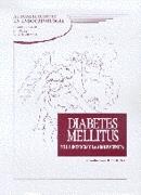 DIABETES MELLITUS EN INF | 9788479783143 | Llibres Parcir | Librería Parcir | Librería online de Manresa | Comprar libros en catalán y castellano online