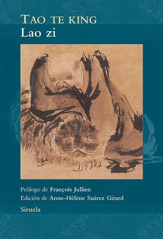 TAO TE KING | 9788416396832 | LAO ZI, | Llibres Parcir | Llibreria Parcir | Llibreria online de Manresa | Comprar llibres en català i castellà online