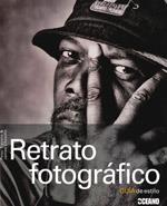 EL RETRATO DEL FOTOGRAFO | 9788475567112 | TRAVERS PETER CHEADLE JAMES | Llibres Parcir | Llibreria Parcir | Llibreria online de Manresa | Comprar llibres en català i castellà online