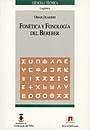 FONETICA Y FONOLOGIA DEL BEREBER | 9788449002809 | OUKRIM OMAR | Llibres Parcir | Librería Parcir | Librería online de Manresa | Comprar libros en catalán y castellano online