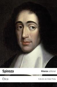 ETICA | 9788420654973 | SPINOZA | Llibres Parcir | Llibreria Parcir | Llibreria online de Manresa | Comprar llibres en català i castellà online