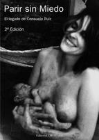 PARIR SIN MIEDO. EL LEGADO DE SONSUELO RUIZ | 9788494182686 | RUIZ VÉLEZ-FRÍAS, CONSUELO | Llibres Parcir | Librería Parcir | Librería online de Manresa | Comprar libros en catalán y castellano online