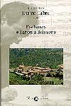 FRA JUNOY AGONIA SONS | 9788482566467 | CABRE | Llibres Parcir | Llibreria Parcir | Llibreria online de Manresa | Comprar llibres en català i castellà online