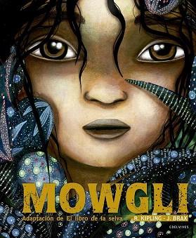 MOWGLI (CAST.) | 9788426391773 | RUDYYARD KIPLING | Llibres Parcir | Librería Parcir | Librería online de Manresa | Comprar libros en catalán y castellano online