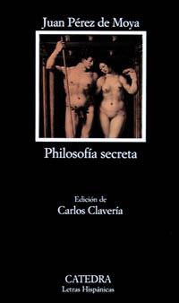 PHILOSOFIA SECRETA | 9788437613802 | PEREZ | Llibres Parcir | Llibreria Parcir | Llibreria online de Manresa | Comprar llibres en català i castellà online