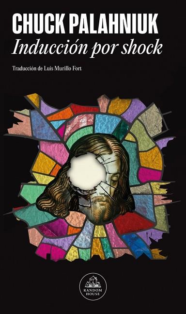 INDUCCIÓN POR SHOCK | 9788439746447 | PALAHNIUK, CHUCK | Llibres Parcir | Librería Parcir | Librería online de Manresa | Comprar libros en catalán y castellano online