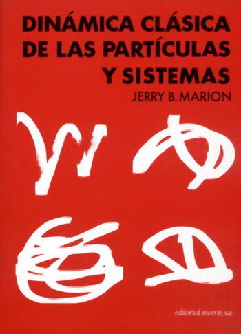 DINAM CLASIC PART SISTEMA | 9788429140941 | MARION | Llibres Parcir | Librería Parcir | Librería online de Manresa | Comprar libros en catalán y castellano online