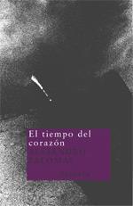 EL TIEMPO DEL CORAZON | 9788478446223 | PALOMAS ALEJANDRO | Llibres Parcir | Llibreria Parcir | Llibreria online de Manresa | Comprar llibres en català i castellà online