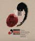 50 Anys 1962-2012. Joventuts Musicals | 9788415248965 | Bertran, Jordi | Llibres Parcir | Librería Parcir | Librería online de Manresa | Comprar libros en catalán y castellano online