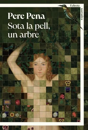 SOTA LA PELL, UN ARBRE | 9791387933074 | PENA JOVÉ, PERE | Llibres Parcir | Llibreria Parcir | Llibreria online de Manresa | Comprar llibres en català i castellà online