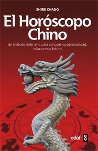 El horóscopo chino | 9788441430976 | Chang, Shiru | Llibres Parcir | Librería Parcir | Librería online de Manresa | Comprar libros en catalán y castellano online