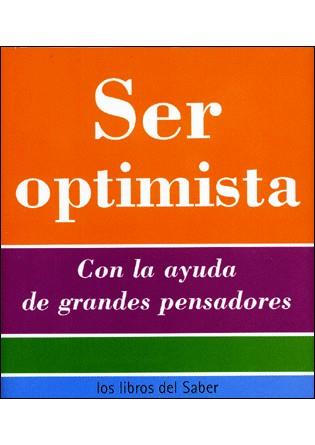 OPTIMISMO Y BIENESTAR 130 CITAS | 9788496194564 | Llibres Parcir | Llibreria Parcir | Llibreria online de Manresa | Comprar llibres en català i castellà online