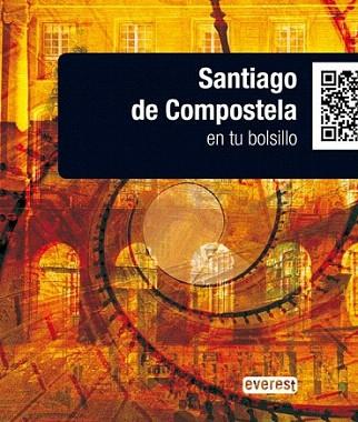 SANTIAGO DE COMPOSTELA LOWCOST en tu bolsillo | 9788444131221 | Llibres Parcir | Llibreria Parcir | Llibreria online de Manresa | Comprar llibres en català i castellà online