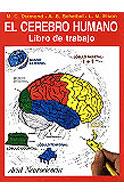 CEREBRO HUMANO | 9788434408661 | DIAMOND | Llibres Parcir | Librería Parcir | Librería online de Manresa | Comprar libros en catalán y castellano online