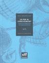 LA POR AL CONEIXEMENT | 9788493443450 | Llibres Parcir | Librería Parcir | Librería online de Manresa | Comprar libros en catalán y castellano online