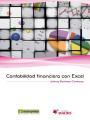 CONTABILIDAD FINANCIERA CON EXCEL | 9788426723024 | PACHECO CONTRERAS, JHONNY | Llibres Parcir | Llibreria Parcir | Llibreria online de Manresa | Comprar llibres en català i castellà online