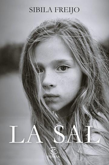 LA SAL | 9788467067200 | FREIJO, SIBILA | Llibres Parcir | Llibreria Parcir | Llibreria online de Manresa | Comprar llibres en català i castellà online
