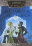 EL CAMINANTE DE LOS SUEÐOS | 9788448032296 | GOODKING | Llibres Parcir | Librería Parcir | Librería online de Manresa | Comprar libros en catalán y castellano online