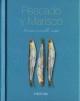 PESCADO Y MARISCO | 9781445409795 | AA.VV | Llibres Parcir | Librería Parcir | Librería online de Manresa | Comprar libros en catalán y castellano online