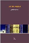 COM UNA TORNADA SI | 9788484375128 | SARSANEDAS | Llibres Parcir | Librería Parcir | Librería online de Manresa | Comprar libros en catalán y castellano online