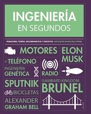 INGENIERIA EN SEGUNDOS | 9789463594288 | LEVY, JOEL | Llibres Parcir | Librería Parcir | Librería online de Manresa | Comprar libros en catalán y castellano online
