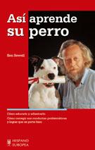 ASI APRENDE SU PERRO | 9788425510564 | KEN SEWELL | Llibres Parcir | Librería Parcir | Librería online de Manresa | Comprar libros en catalán y castellano online