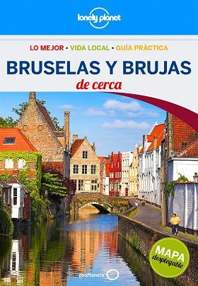 BRUSELAS Y BRUJAS DE CERCA 3 | 9788408152286 | SMITH, HELENA | Llibres Parcir | Llibreria Parcir | Llibreria online de Manresa | Comprar llibres en català i castellà online