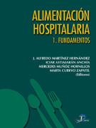 ALIMENTACION HOSPITALARIA 2 VOL | 9788479786106 | MARTINEZ HERNANDEZ | Llibres Parcir | Librería Parcir | Librería online de Manresa | Comprar libros en catalán y castellano online