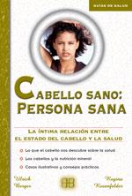 CABELLO SANO PERSONA SANA | 9788489897649 | Llibres Parcir | Librería Parcir | Librería online de Manresa | Comprar libros en catalán y castellano online