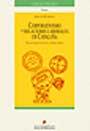 CORPORATIVISMO Y RELACIONES LABORALES EN CATALUÐA | 9788449022852 | DEL RIO SANTOS | Llibres Parcir | Librería Parcir | Librería online de Manresa | Comprar libros en catalán y castellano online