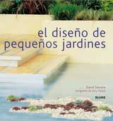 EL DISEÐO DE JARDINES | 9788480764407 | BROOKES JOHN | Llibres Parcir | Llibreria Parcir | Llibreria online de Manresa | Comprar llibres en català i castellà online