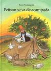 PETTSON SE VA DE ACAMPADA | 9788493782542 | NORDQVIST, SVEN | Llibres Parcir | Llibreria Parcir | Llibreria online de Manresa | Comprar llibres en català i castellà online