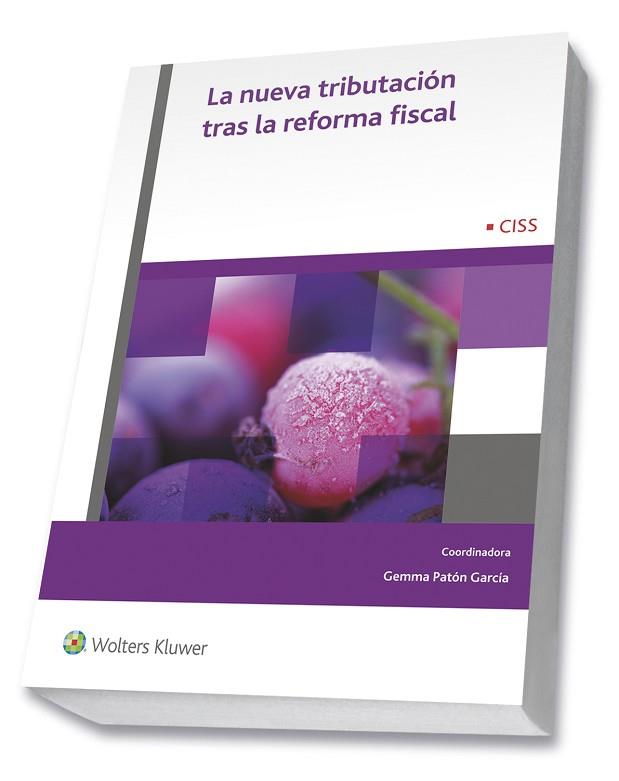 TODO CONTRATACIÓN LABORAL 2016 | 9788499546858 | ORTEGA FIGUEIRAL, EDUARDO | Llibres Parcir | Librería Parcir | Librería online de Manresa | Comprar libros en catalán y castellano online